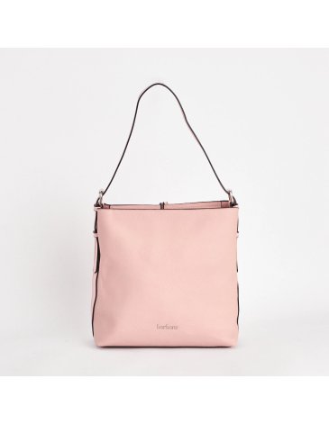 Cartera Tote - Barbara Bags