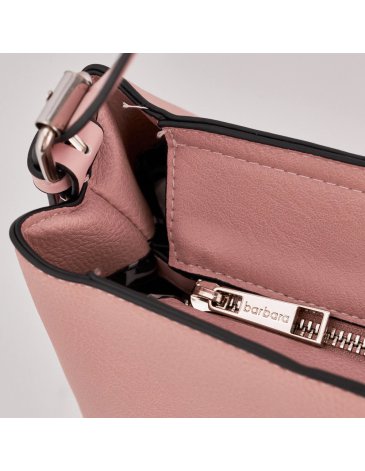 Cartera Tote - Barbara Bags