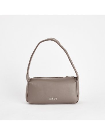 Cartera - BARBARA BAGS