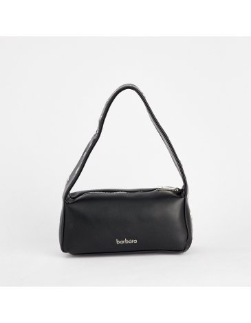 Cartera - BARBARA BAGS