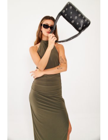 Cartera - BARBARA BAGS