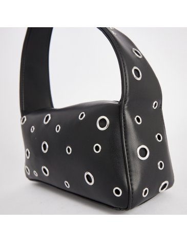 Cartera - BARBARA BAGS