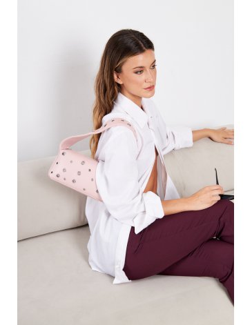 Cartera - BARBARA BAGS