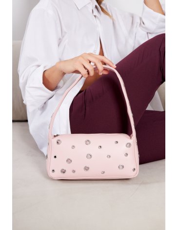 Cartera - BARBARA BAGS