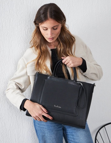 Cartera  BARBARA BAGS