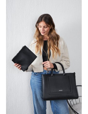 Cartera  - BARBARA BAGS