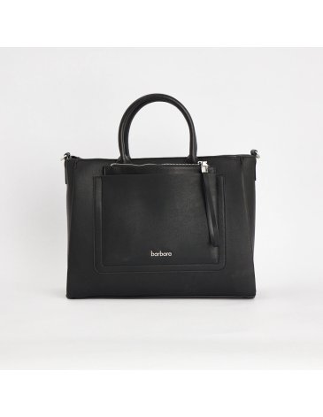 Cartera  - BARBARA BAGS
