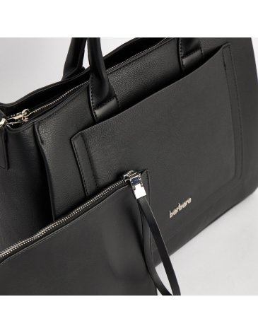 Cartera  - BARBARA BAGS