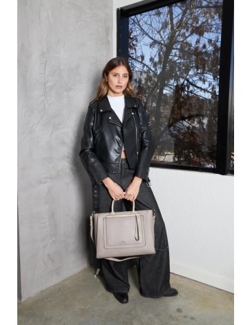 Cartera  - BARBARA BAGS