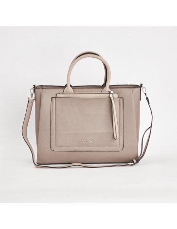 Cartera  - BARBARA BAGS