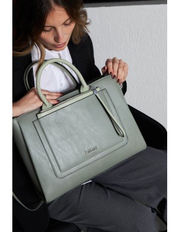 Cartera  - BARBARA BAGS