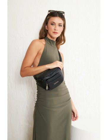Riñonera Barbara Bags