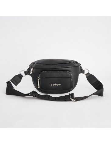 Riñonera - Barbara Bags