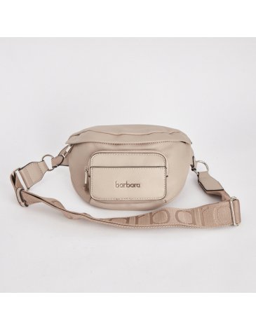 Riñonera - Barbara Bags