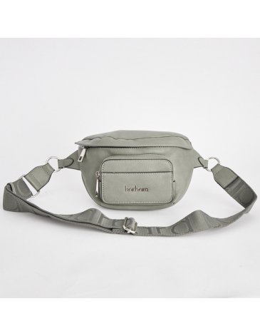 Riñonera - Barbara Bags