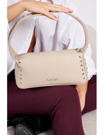 Cartera - BARBARA BAGS
