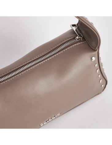 Cartera - BARBARA BAGS