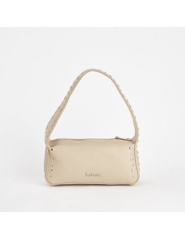 Cartera - BARBARA BAGS