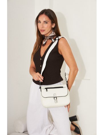Morral PU - BARBARA BAGS