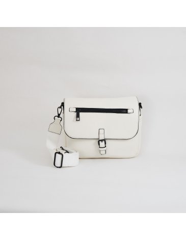 Morral PU - BARBARA BAGS