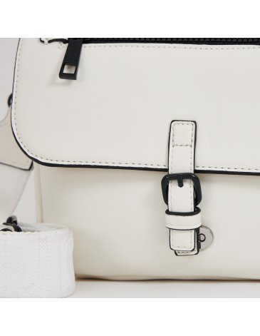 Morral PU - BARBARA BAGS