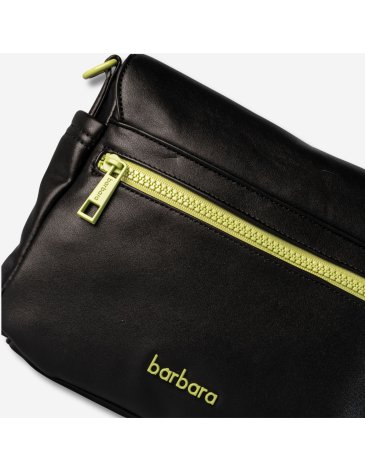 Morral PU - BARBARA BAGS