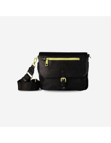 Morral PU - BARBARA BAGS