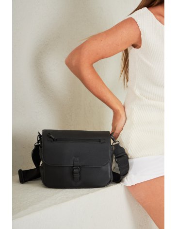 Morral PU - BARBARA BAGS