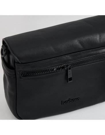 Morral PU - BARBARA BAGS