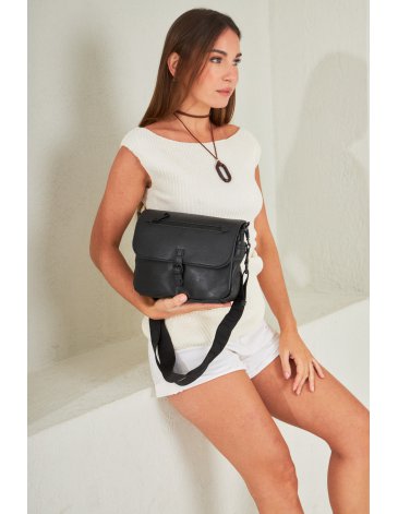 Morral PU - BARBARA BAGS