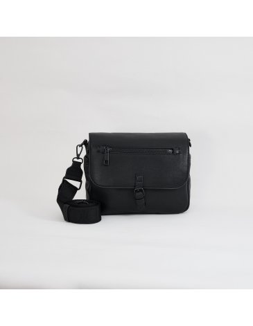 Morral PU - BARBARA BAGS