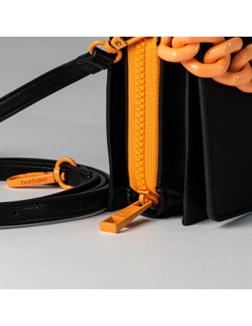 Morral PU - BARBARA BAGS
