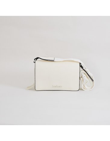 Morral PU - BARBARA BAGS