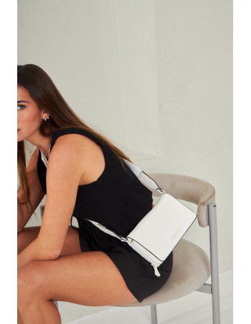 Morral PU - BARBARA BAGS