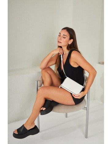 Morral PU - BARBARA BAGS