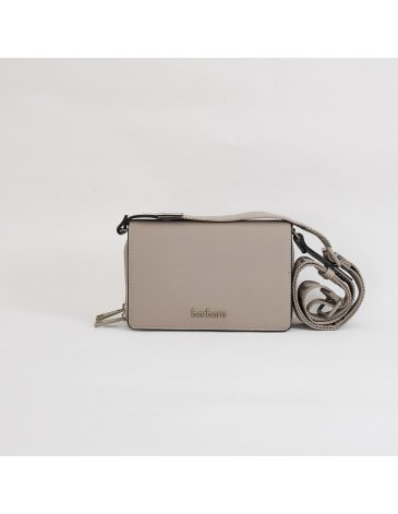 Morral PU - BARBARA BAGS