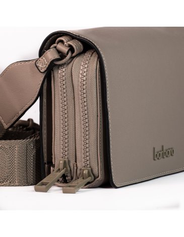 Morral PU - BARBARA BAGS