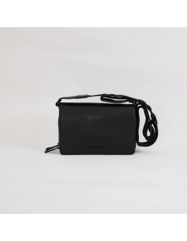 Morral PU - BARBARA BAGS