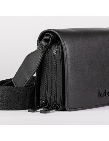 Morral PU - BARBARA BAGS