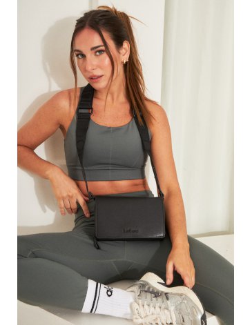 Morral PU - BARBARA BAGS