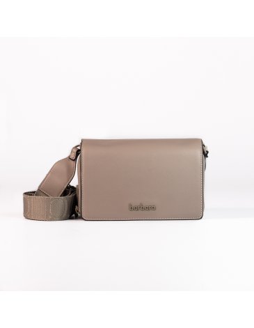 Morral PU - BARBARA BAGS