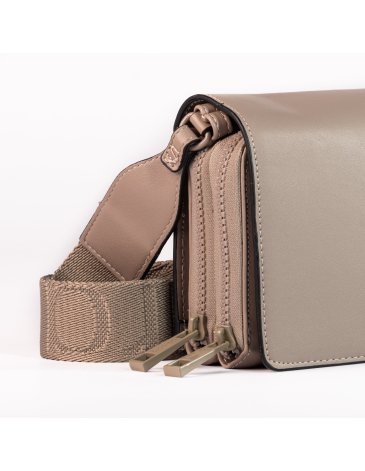 Morral PU - BARBARA BAGS