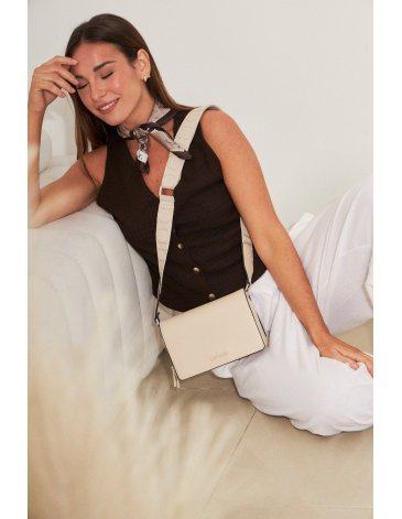 Morral PU - BARBARA BAGS