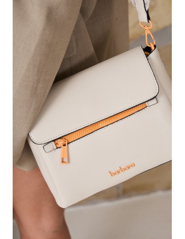 Cartera PU - BARBARA BAGS