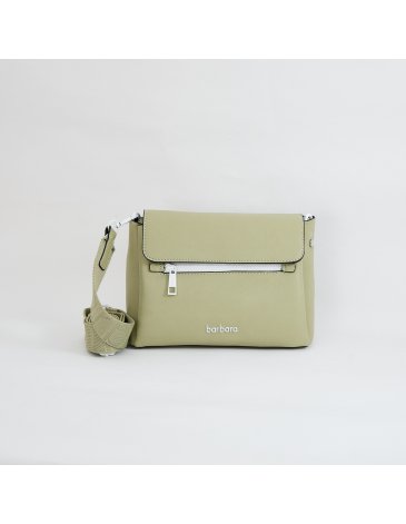 Cartera PU - BARBARA BAGS