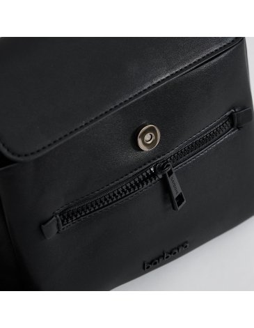 Cartera PU - BARBARA BAGS