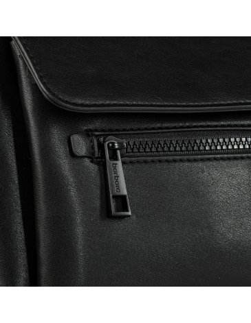 Cartera PU - BARBARA BAGS
