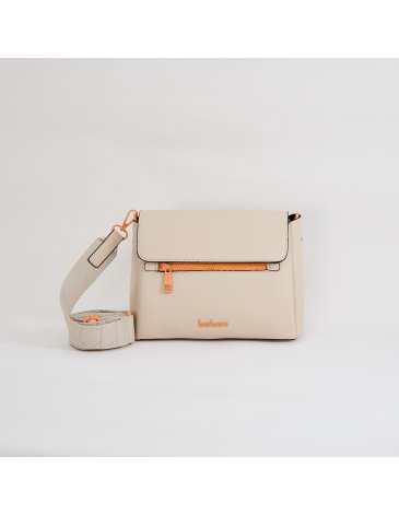 Cartera PU - BARBARA BAGS