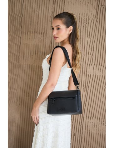 Cartera PU - BARBARA BAGS