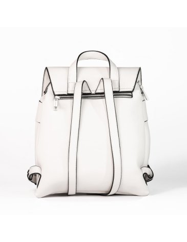 Mochila PU - Barbara Bags